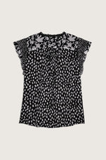 Bronx Top (8400510648625)