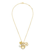 Talisman Trefle Trio Charms Pe (10044123480369)
