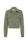 AMO CARLY JACKET