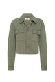AMO CARLY JACKET