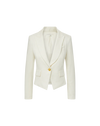 VERONICA BEARD HOSANNA DICKET JACKET (10056950022449)