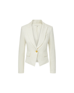 VERONICA BEARD HOSANNA DICKET JACKET (10056950022449)