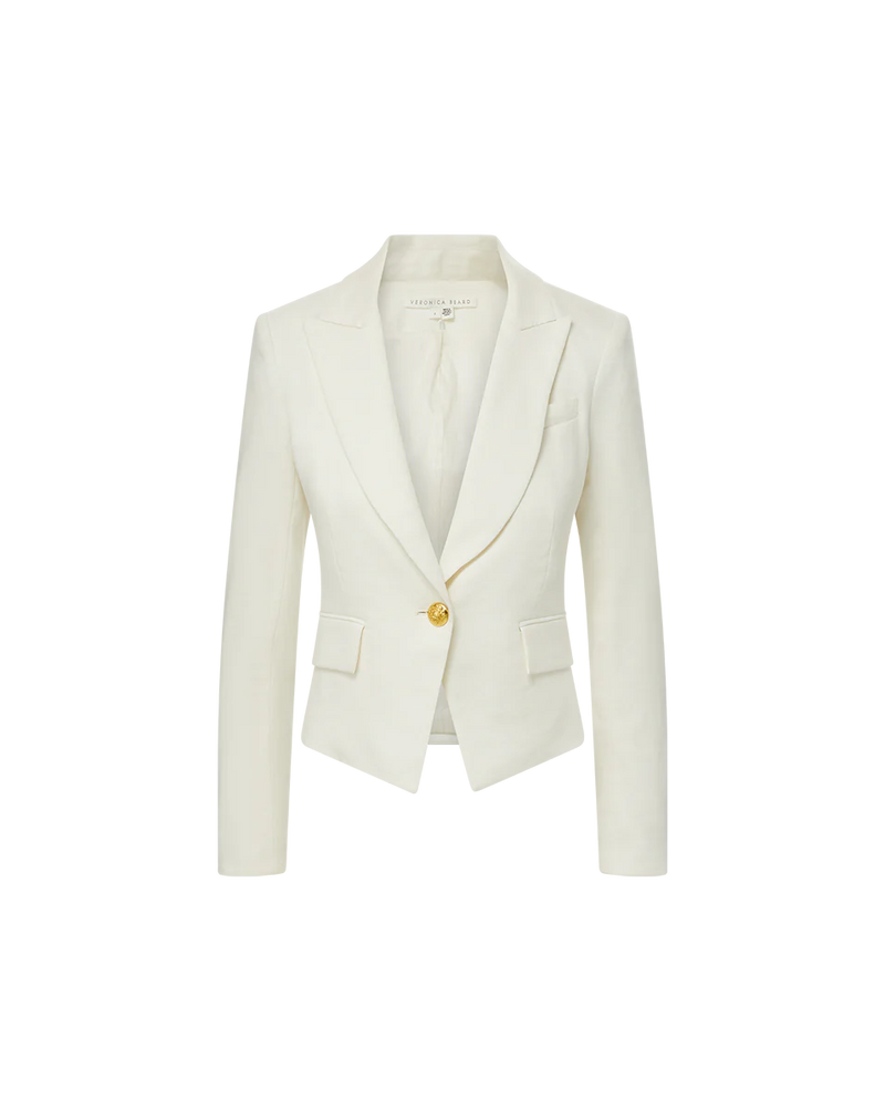 VERONICA BEARD HOSANNA DICKET JACKET (10056950022449)