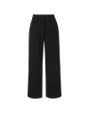 VERONICA BEARD BRIXTON PANT (9356808225073)