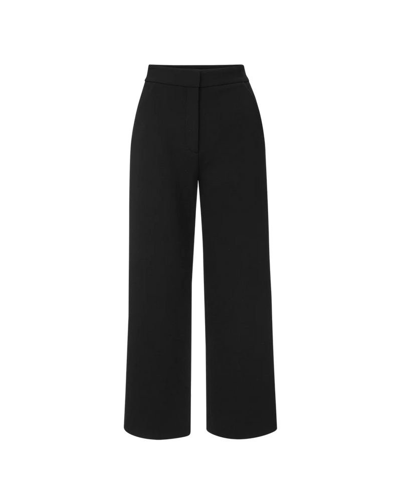 VERONICA BEARD BRIXTON PANT (9356808225073)