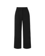 VERONICA BEARD BRIXTON PANT (9356808225073)