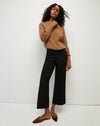 VERONICA BEARD BRIXTON PANT (9356808225073)