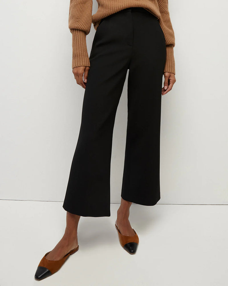 VERONICA BEARD BRIXTON PANT (9356808225073)