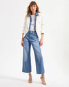 VERONICA BEARD HOSANNA DICKET JACKET (10056950022449)
