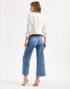 VERONICA BEARD HOSANNA DICKET JACKET (10056950022449)