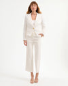 VERONICA BEARD HOSANNA DICKET JACKET (10056950022449)