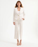VERONICA BEARD HOSANNA DICKET JACKET (10056950022449)