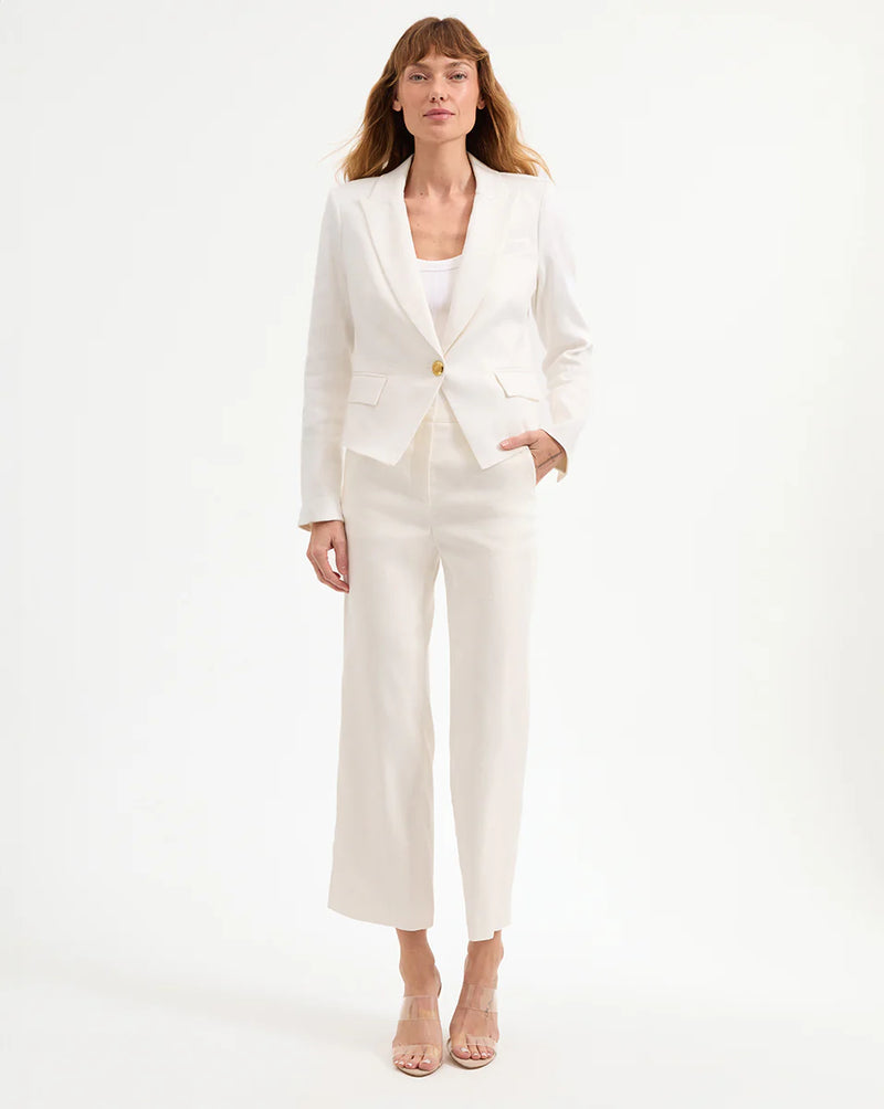 VERONICA BEARD HOSANNA DICKET JACKET (10056950022449)
