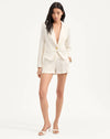 VERONICA BEARD HOSANNA DICKET JACKET (10056950022449)