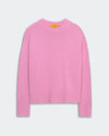 GUEST IN RESIDENCE COZY CREW