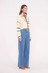 Cropped Hampton Sweater (8506879213873)
