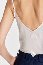 Elly (8460861440305)