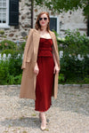 Brisha Dress (8400511664433)