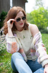 Laramie Sweater (8738795618609)