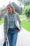 Kaia Jacket (8400511402289)