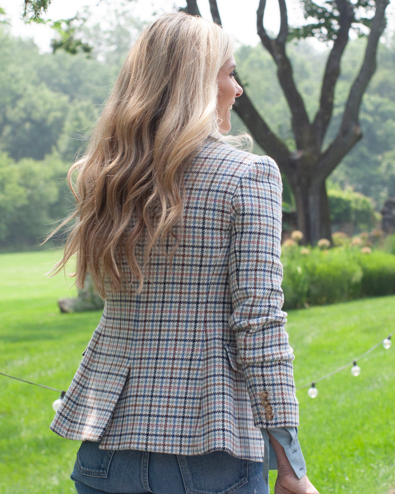 Kaia Jacket (8400511402289)