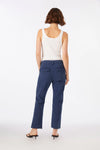 AMO EASY TROUSER RELAXED (6651748384839)