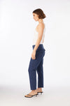 AMO EASY TROUSER RELAXED (6651748384839)