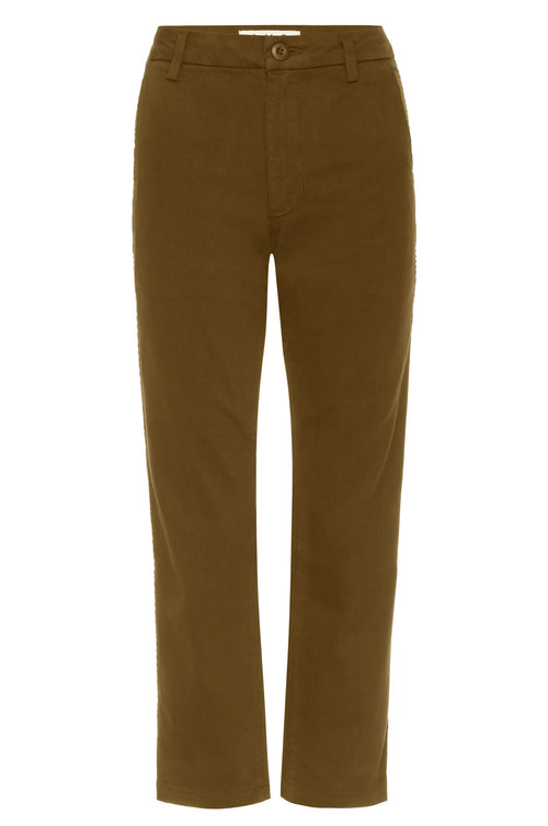 AMO EASY TROUSER RELAXED (6651748384839)