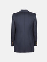 What's Next Everyday Blazer (8262597312817)