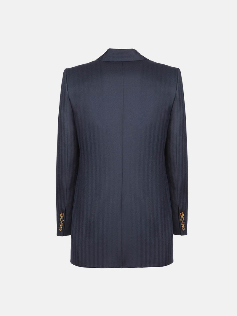 What's Next Everyday Blazer (8262597312817)