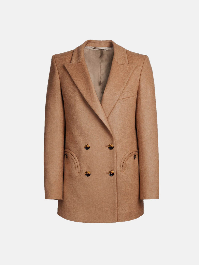 BLAZE MILANO CHOLITA EVERYDAY BLAZER (10163729400113)