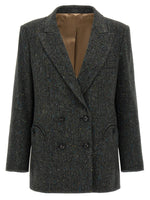 Miska Everynight Blazer (9351660077361)