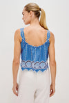 RAILS ESPERANZA TOP (10117823660337)