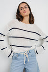 Evangeline (10117824119089)