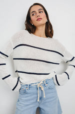 Evangeline (10117824119089)