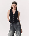 Ella Vest (10021322064177)