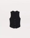 Ella Vest (10021322064177)