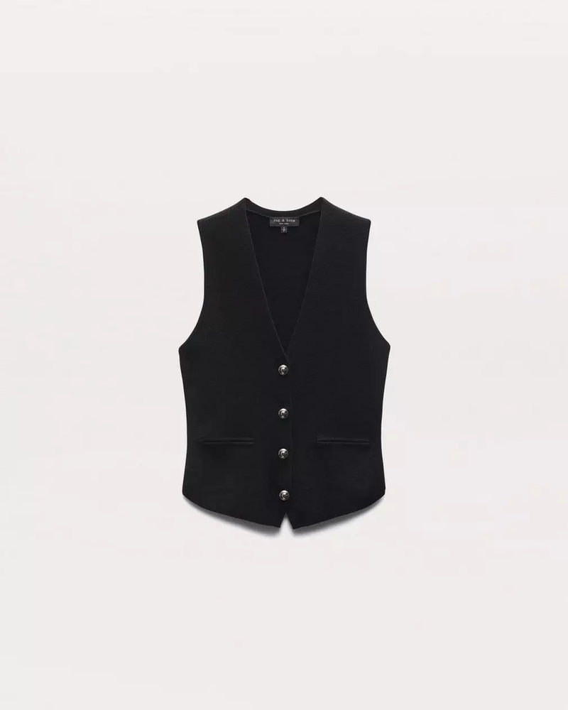 Ella Vest (10021322064177)