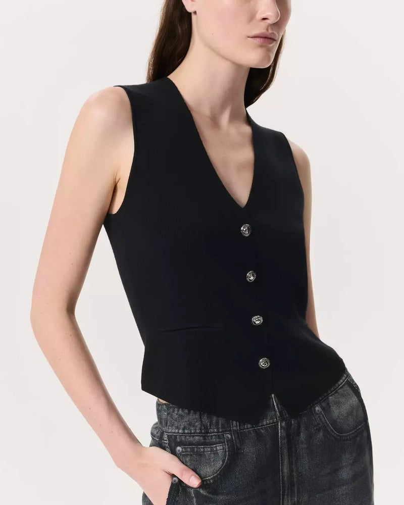 Ella Vest (10021322064177)
