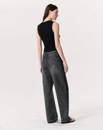 Ella Vest (10021322064177)