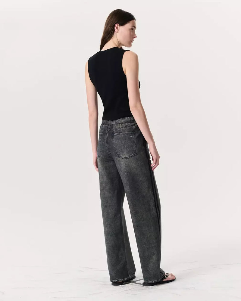 Ella Vest (10021322064177)