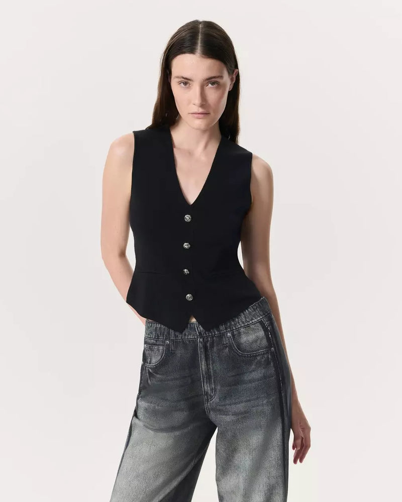 Ella Vest (10021322064177)