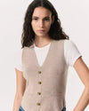 Ella Vest (10021322064177)