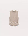 Ella Vest (10021322064177)