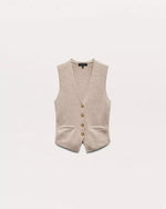 Ella Vest (10021322064177)