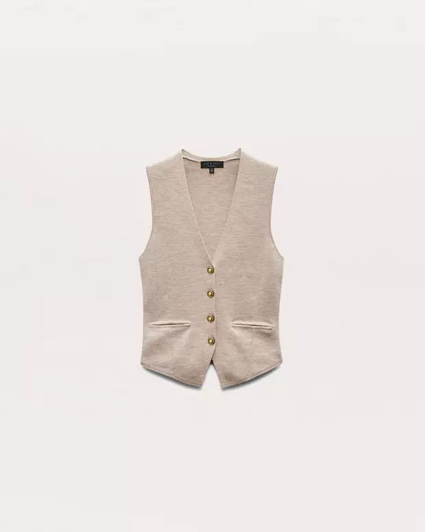 Ella Vest (10021322064177)