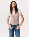 Ella Vest (10021322064177)