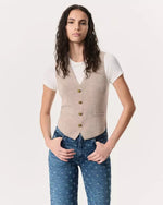 Ella Vest (10021322064177)