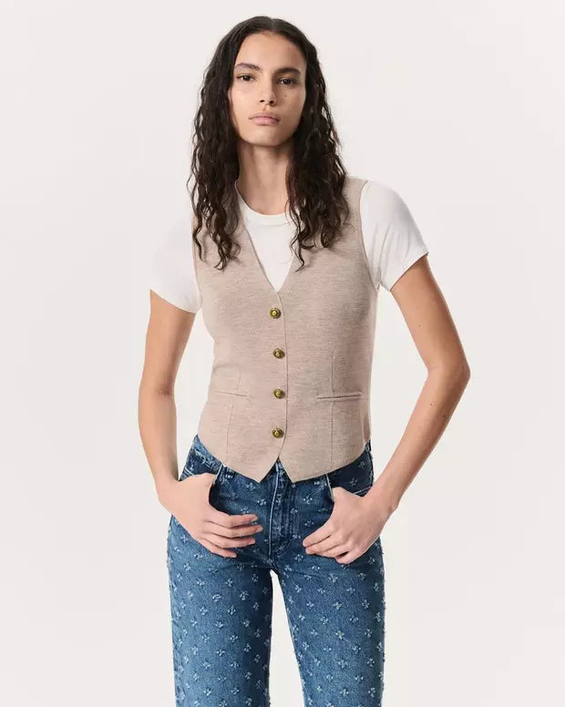 Ella Vest (10021322064177)