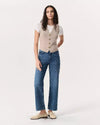 Ella Vest (10021322064177)